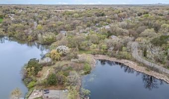 13197 132nd St W, Apple Valley, MN 55124