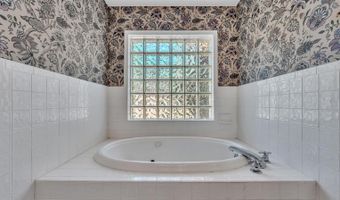 1055 SUNSET Ave, Bartow, FL 33830