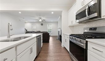 4214 Futral Ct, Acworth, GA 30101