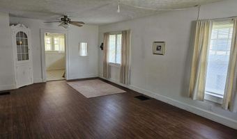 2214 I St, Bedford, IN 47421