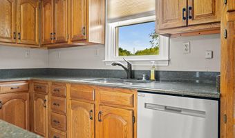 835 Cat Walk Rd, Bagdad, KY 40003