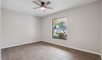 2937 S BERMUDA Ave, Apopka, FL 32703