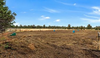 18070 Cascade Estates Dr, Bend, OR 97703