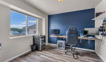 333 Emigrant Way, Fernley, NV 89408