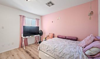 11383 W PIMA St, Avondale, AZ 85323