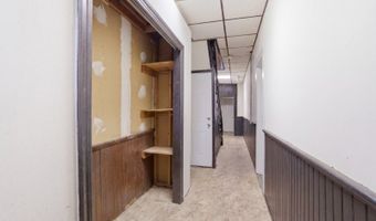 13 Cottage St, Bayonne, NJ 07002
