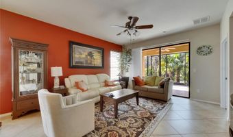 402 SENECA FALLS Dr, Apollo Beach, FL 33572