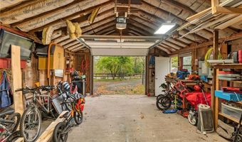 75 Staghead Dr, Burrillville, RI 02859