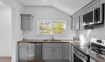 341 Frans Dr, Arcadia, SC 29320