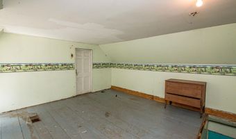 7063 Rt 102, Brunswick, VT 05905