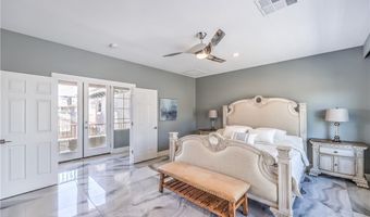 3552 Coventry Gardens Dr, Las Vegas, NV 89135