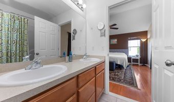 1692 Enclave Ln, Ann Arbor, MI 48103
