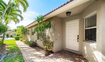3224 Turtle Cv, West Palm Beach, FL 33411