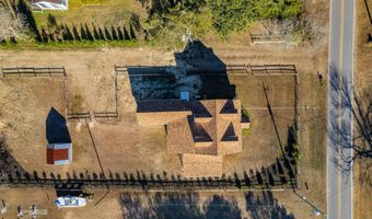 292 Narrow Shore Rd, Aydlett, NC 27916