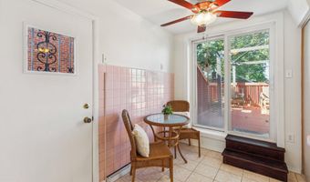 8110 THOURON Ave, Philadelphia, PA 19150