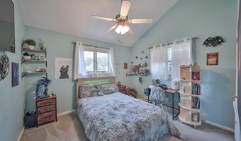179 Chippewa Trl, Albrightsville, PA 18210