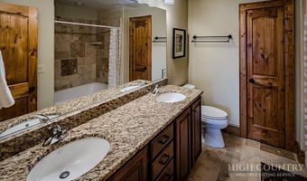 311 Penny Ln 2B, Banner Elk, NC 28604