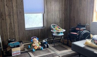 204 River St, Elko, NV 89801