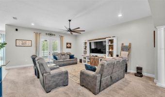 308 KISSENGEN PARK Dr, Bartow, FL 33830