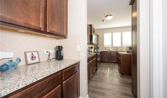 112 Scotch Moss Dr, Advance, NC 27006