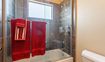 3086 N Herrala Way, Apache Junction, AZ 85119