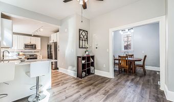 510 Hiscock St, Ann Arbor, MI 48103