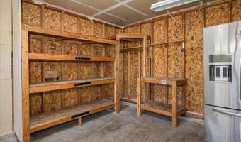 524 S Joslin Pl, Airway Heights, WA 99001