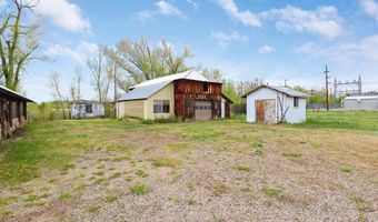 2523 Danielle Dr, Chama, NM 87520