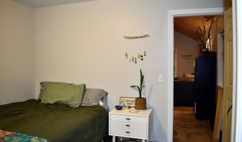 7 Mossy Ridge Rd, Belfast, ME 04915