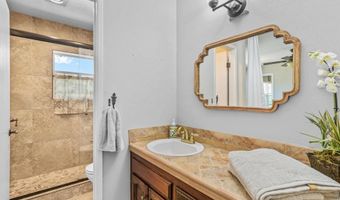 8659 GOLF Dr, Spring Valley, CA 91977