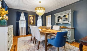 109 Sycamore Dr, Barbourville, KY 40906