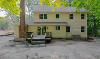 180 Pike Ave, Attleboro, MA 02703