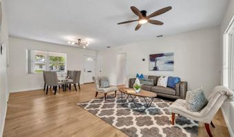 3626 BOBOLINK Ln, Orlando, FL 32803