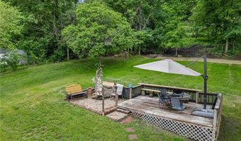 160 N State Road 35, Alma, WI 54610