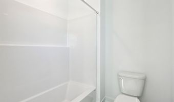 8080 Wesleyan Dr, Avon, IN 46123