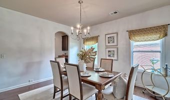 569 Briar Jump Ln, Blythewood, SC 29016