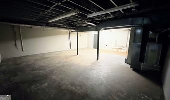 212 Druid Hls, Anniston, AL 36207