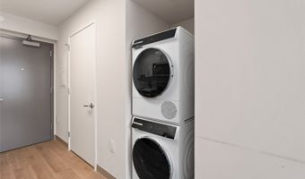 828 Auahi St 3009, Honolulu, HI 96813