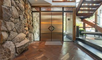 240 Estates Dr, Incline Village, NV 89451