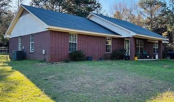 192238 N 4205, Antlers, OK 74523