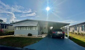 2055 S FLORAL Ave 11, Bartow, FL 33830