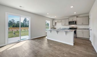 157 Rapid Run, Camden, SC 29020