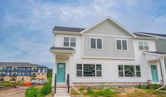 4872 Suelo Rd, Fitchburg, WI 53711
