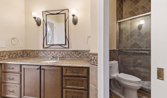 241 Monmouth Ave, Atlantic Highlands, NJ 07716