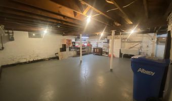 66 Daytona Ave, Albany, NY 12203