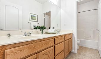 3928 Kite Way, Antioch, CA 94509