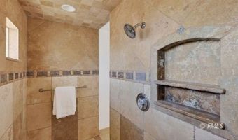 265 S Richard St, Colorado City, AZ 85021