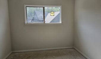 12042 STROMNESS, Arlington, TN 38002