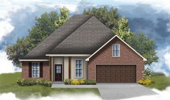 402 Merestone Xing, Benton, LA 71006
