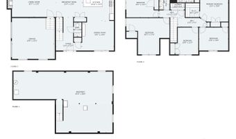 1352 Anchor Ave, Beachwood, NJ 08722